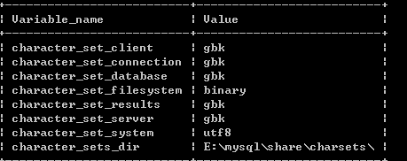 4e361d412e0b498c8ba2dcbc1170ec6b